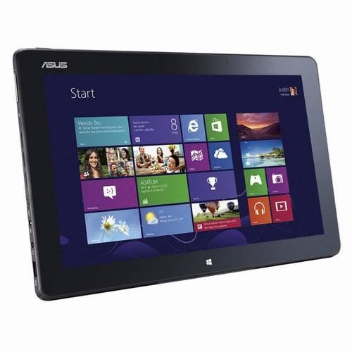ASUS 트랜스포머북 T300LA-C4003H (정품)_이미지