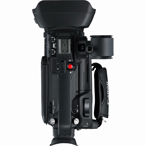 캐논 Professional XA55 (중고품)_이미지