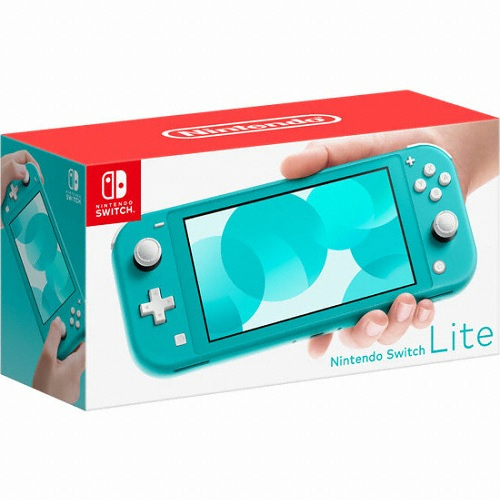 Nintendo 닌텐도 스위치 라이트이미지입니다. 누르면 해당 게시물로 새창이동합니다.