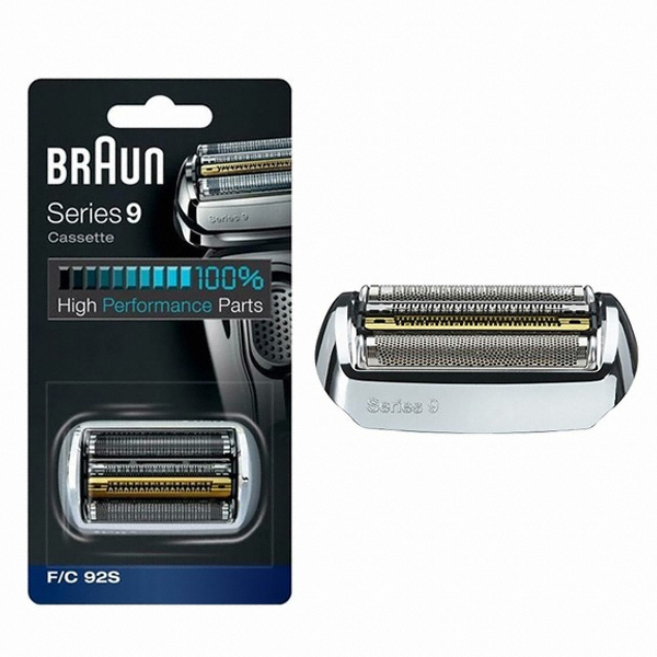 ���� �ø���9 92S