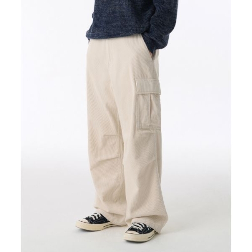 ���Ż� ���Ż� ���Ĵٵ� MUSINSA STANDARD �ڵ���� �Ķ�Ʈ ī�� ���� ����Ʈ ������ MMDPC5Z07-LB 3