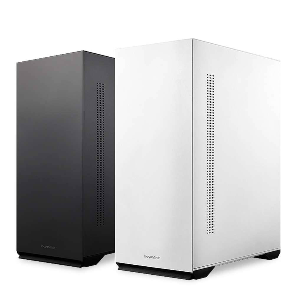 주연테크 굿워크 D2 121N (8GB, SSD 240GB)_이미지