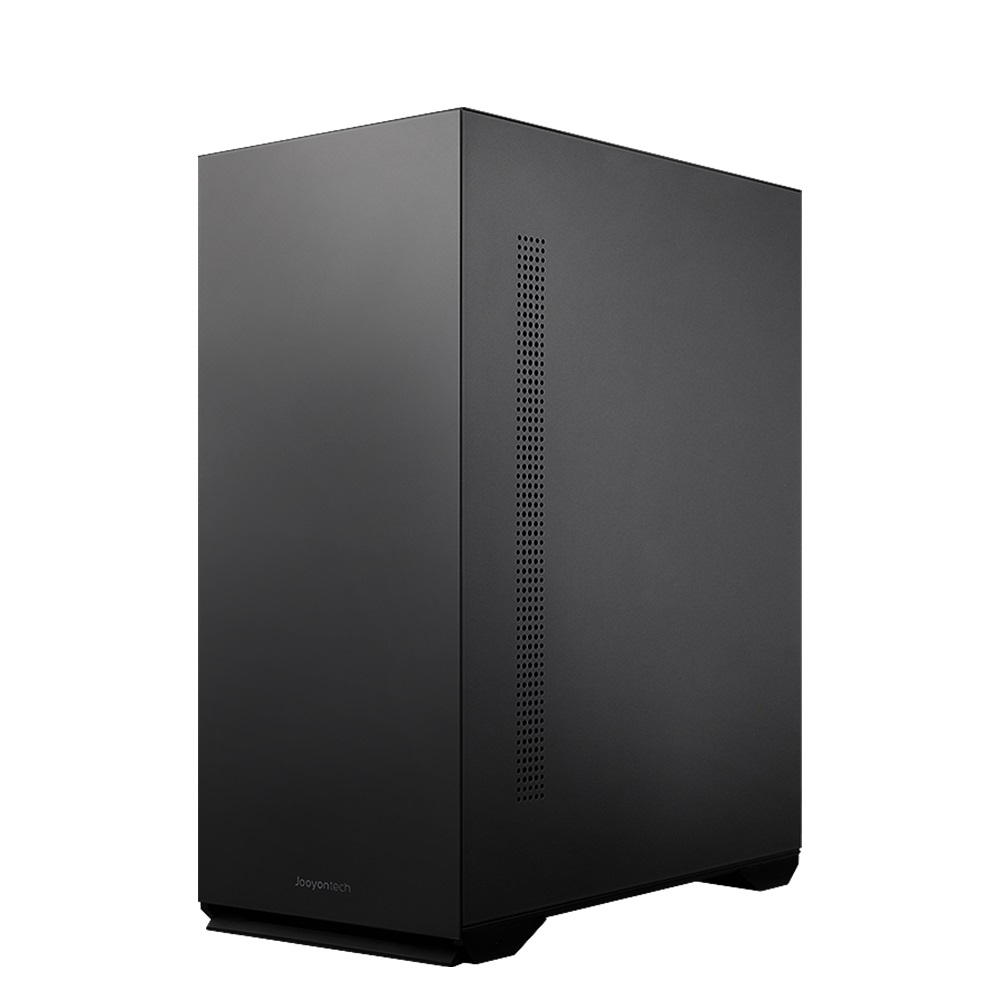 주연테크 굿워크 D2 121N (8GB, SSD 240GB)_이미지