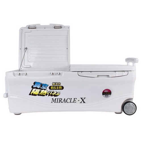 싸파 SIC-066HE아이스박스 (66L)_이미지