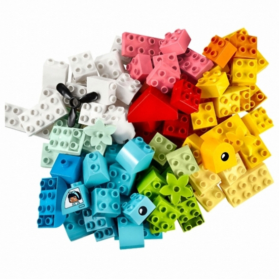 ���� ���÷� ��Ʈ �ڽ� (10909)