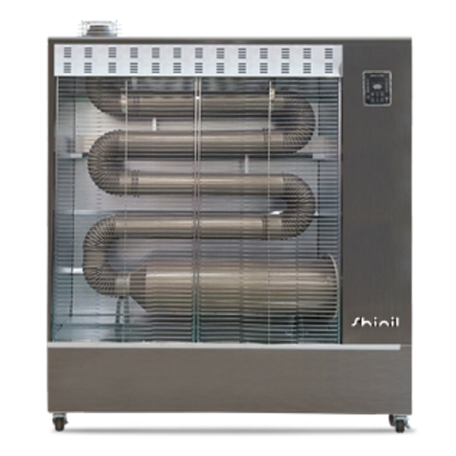 SBH-T25000C