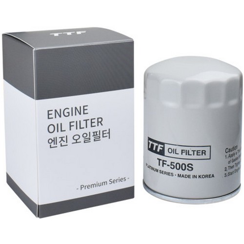 TTF �������� ���� �ӽ��� GT 5.0 ����