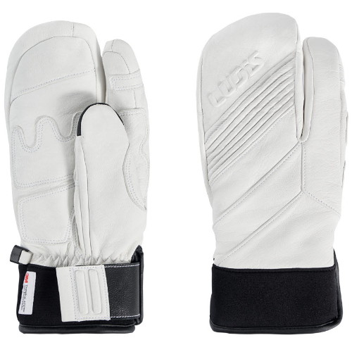 ����۷ι� ��� �������� ���� �尩 LUP01MG06