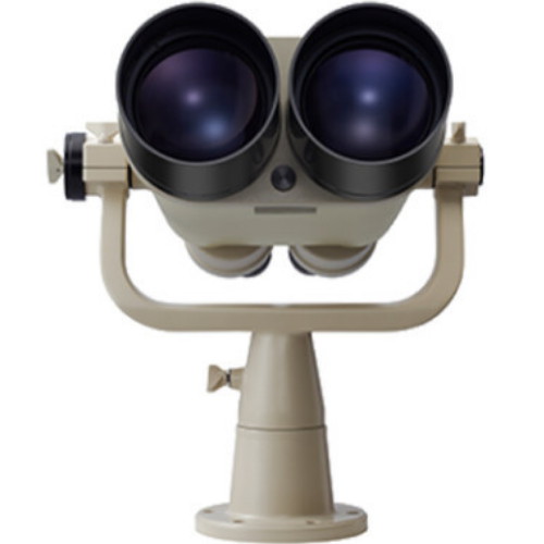 ���� 20x120 IV