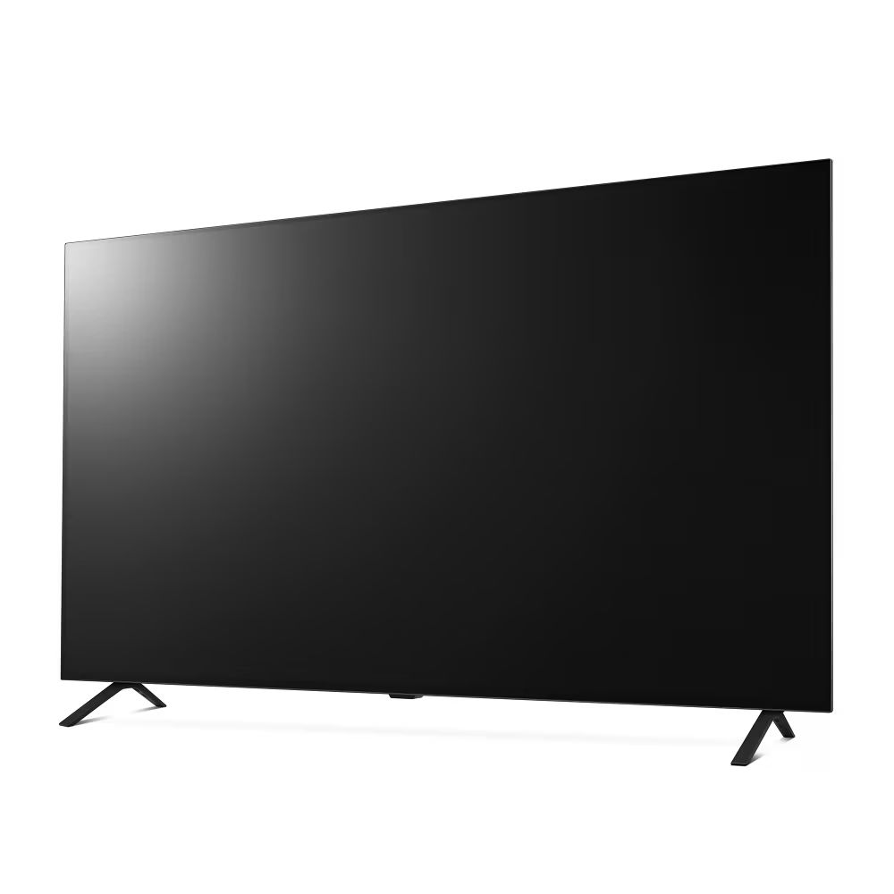 LG���� �÷��� OLED77B4SNA