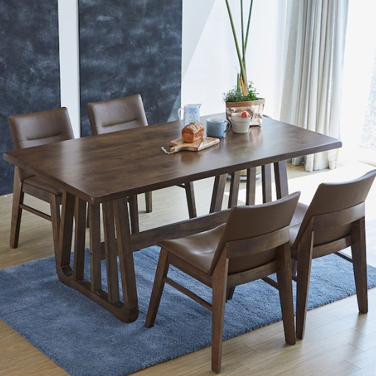 ����Ʈ���� ��Ÿ ��彽�� �������� ���� ��Ź 1600