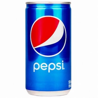 롯데칠성음료 <b>펩시</b>콜라 190ml