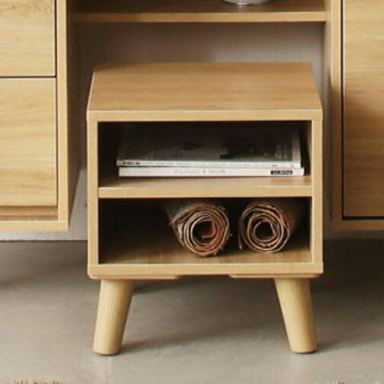 �ķθ� ������ ȭ��� ��Ʈ 950
