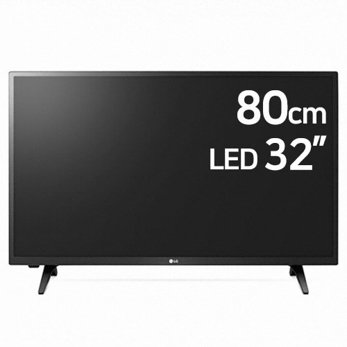 LG전자 32LM560BGNA (스탠드)_이미지