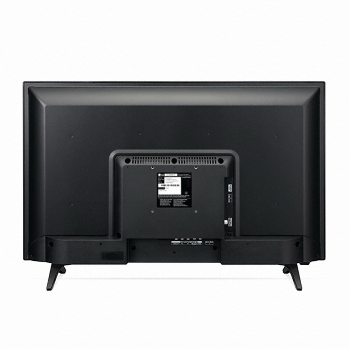 LG���� 32LM560BGNA