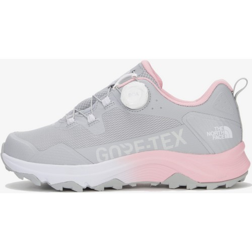 �뽺���̽� ������ ��ũ ���� GTX