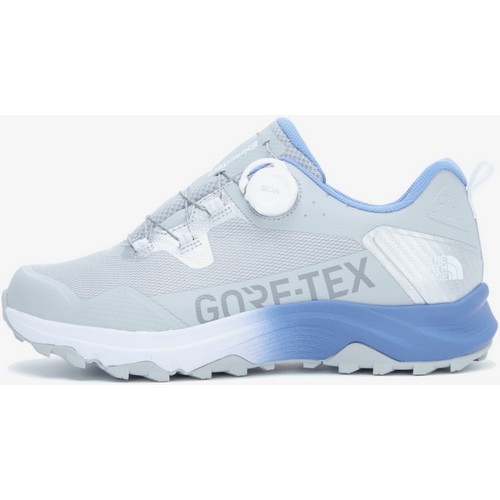 노스페이스 에너지 테크 보아 GTX_이미지