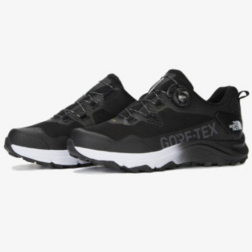 노스페이스 에너지 테크 보아 GTX_이미지