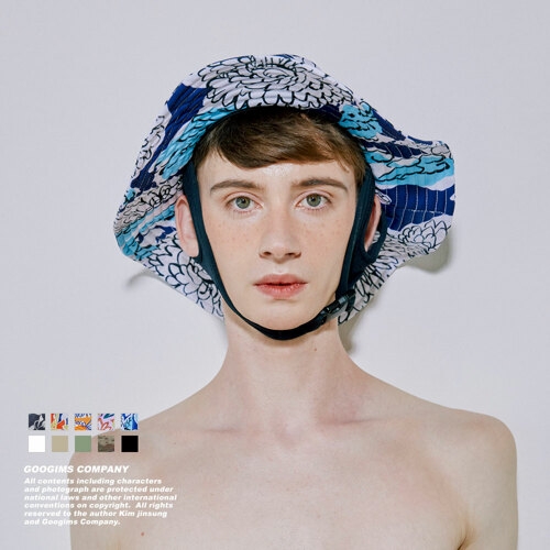 755_서핑햇 골드코스트 프로패셔널