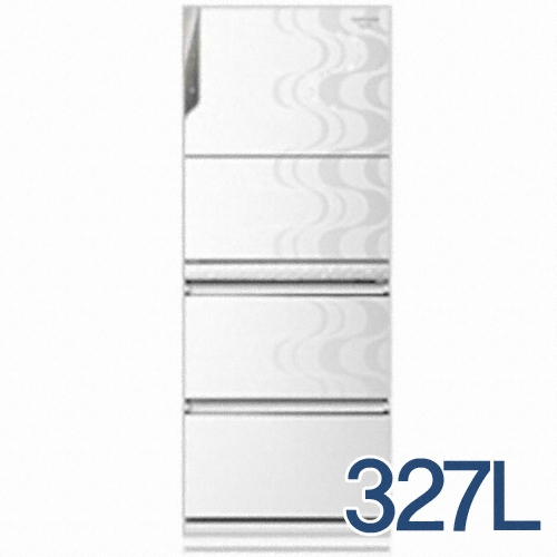 �Ｚ���� ���� �ƻ� KRM336WHEB