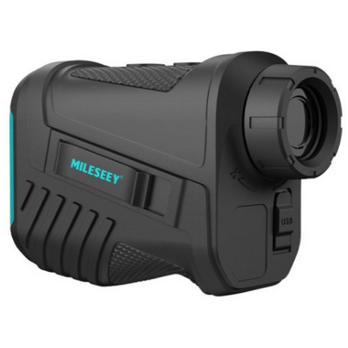 차쉬넬 MILESEEY PF280 PRO (해외구매)_이미지