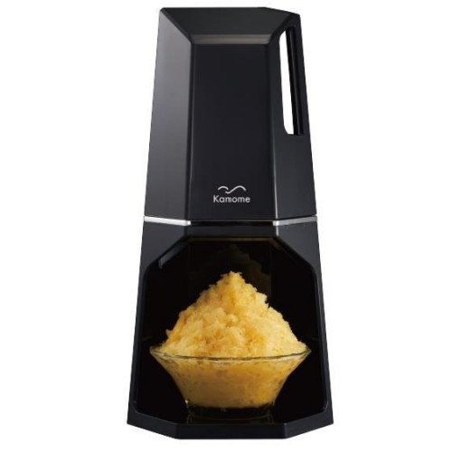 도시샤 카모메 KAM-SF26B