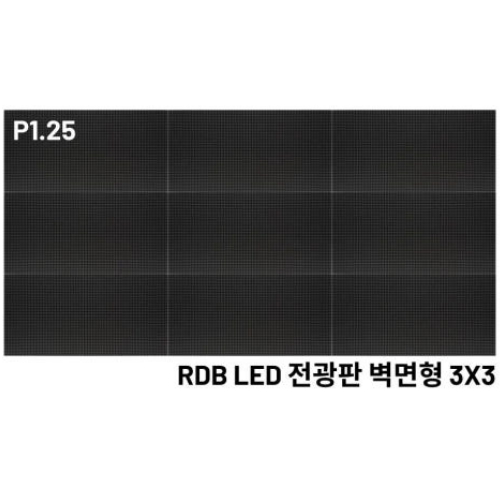 �˿��� RDBP12S-42ITW