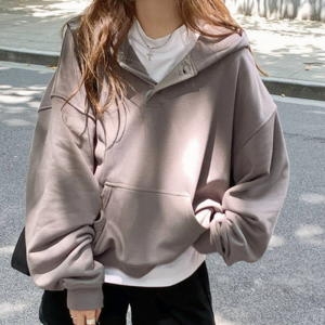  드레스날다 네추럴데이 데일리 후드 티셔츠 mtee1492 14674_mtee1492