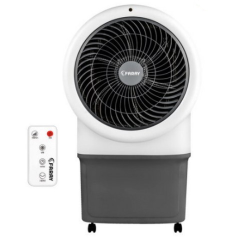 ȭ���� FK-W8800