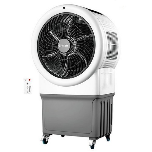 ȭ���� FK-W8800