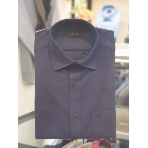 �мǱ׷����� ���� ��� TR �ָ��� �Ϲ��ͼ��� YJ3WBR125PP