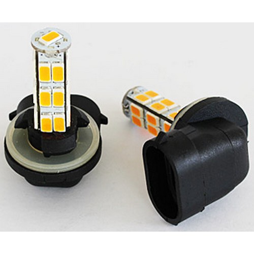 ������ ���ο���� LED �Ȱ���