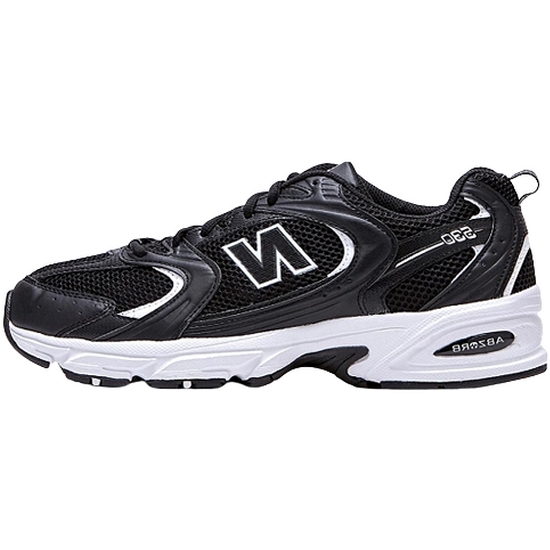 뉴발란스 530 클래식 운동화 MR530SD