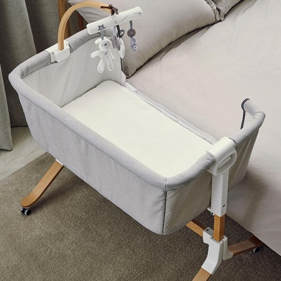�ڶ�� ���� ������̵� ũ�� �Ʊ�ħ��+�����+�������+�ɳ���+LED����Ʈ�ڽ�