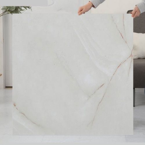 아리아스토어 접착식 붙이는 장판 (1장, 61cm x 61cm)_이미지