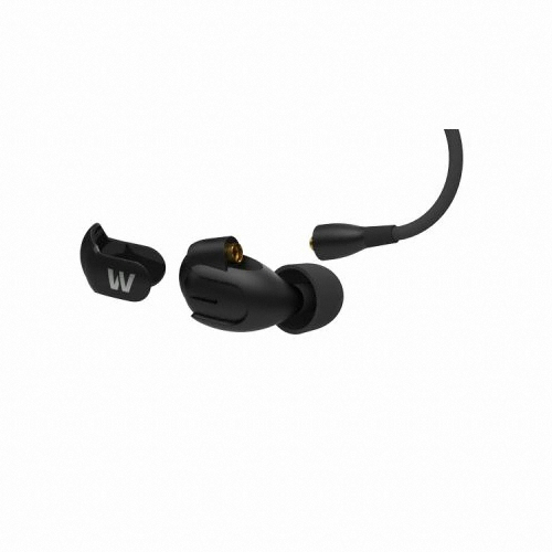 ���������� W Series W30