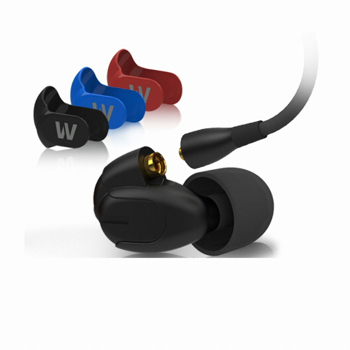 ���������� W Series W30