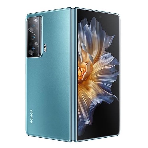 �Ƴ� ���� Vs 256GB, �ڱ���