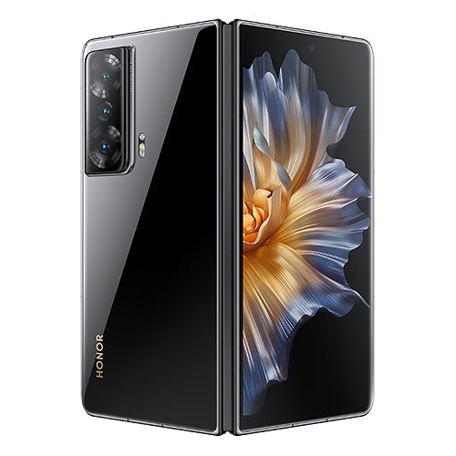 �Ƴ� ���� Vs 256GB, �ڱ���