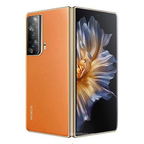 �Ƴ� ���� Vs 256GB, �ڱ���