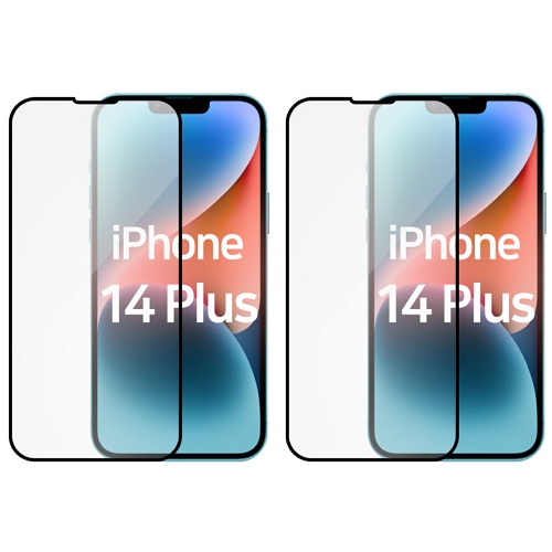 IUVO ������14 �÷��� REXX ���̽� ȣȯ�� ǮĿ�� ��ȭ���� ��ȣ�ʸ�