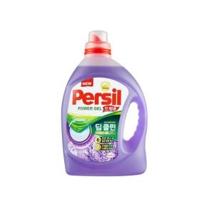 ����Ȩ�ɾ� �۽� ��Ŭ�� �󺥴��� �巳�� 2.7L