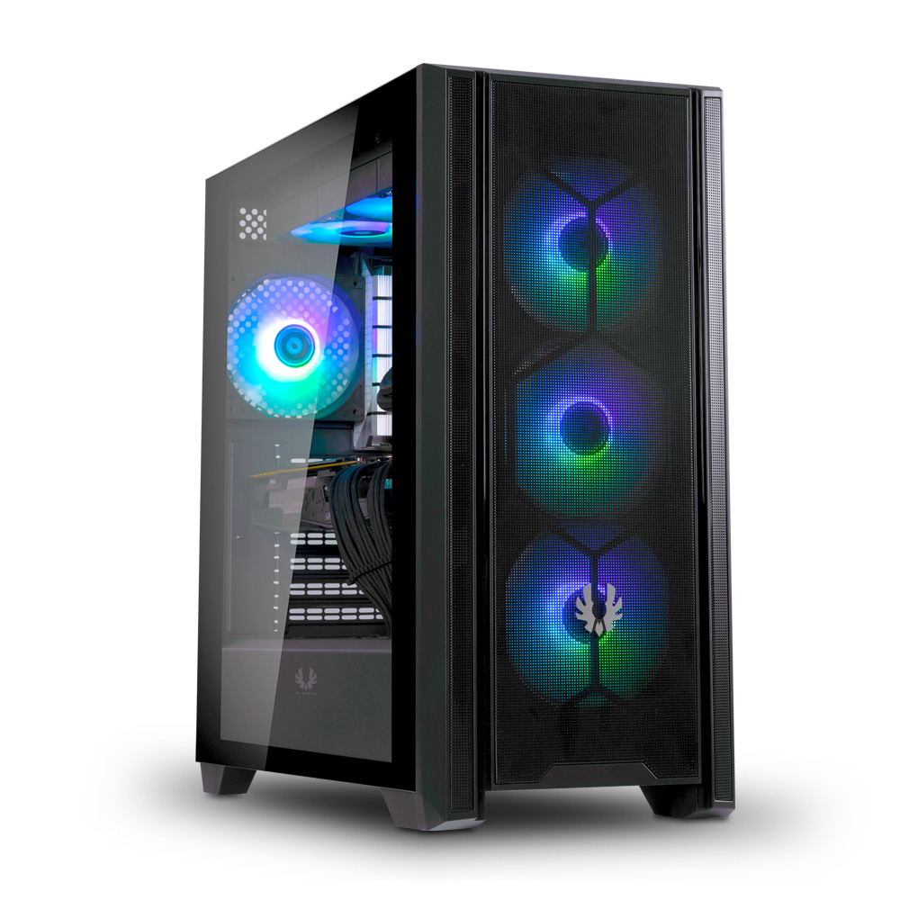 BITFENIX SPATHA BTF
