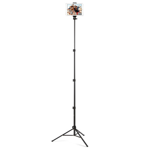 ����Ʈ RX-5590 �ﰢ�� + ����������