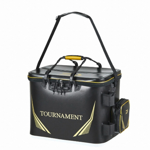 ���̿� ��ʸ�Ʈ Ű�� ��ĭ FD45(C)