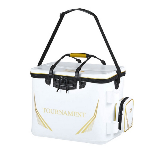 ���̿� ��ʸ�Ʈ Ű�� ��ĭ FD45(C)