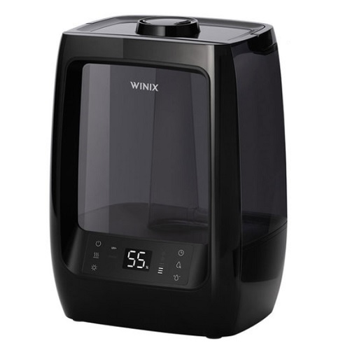 ���н� �ùٸ� ������ WLTE750-JKK