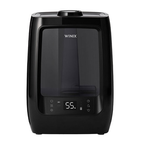 위닉스 올바른 가습기 WLTE750-JKK_이미지