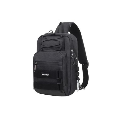 ���� SB03043 ���丣 ������ S6654624