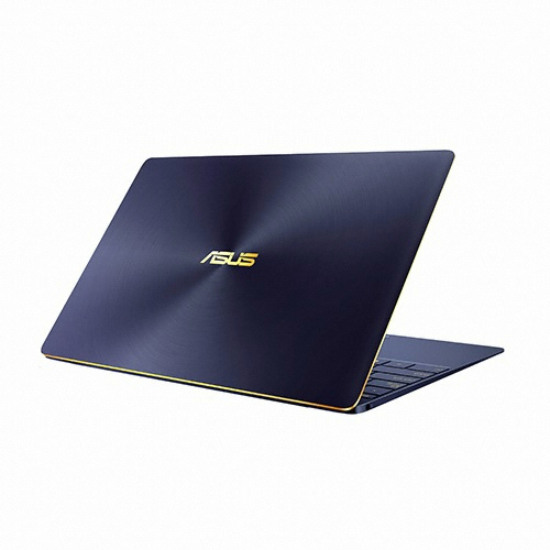 ASUS 젠북 UX390UA-GS048T (SSD 512GB)_이미지